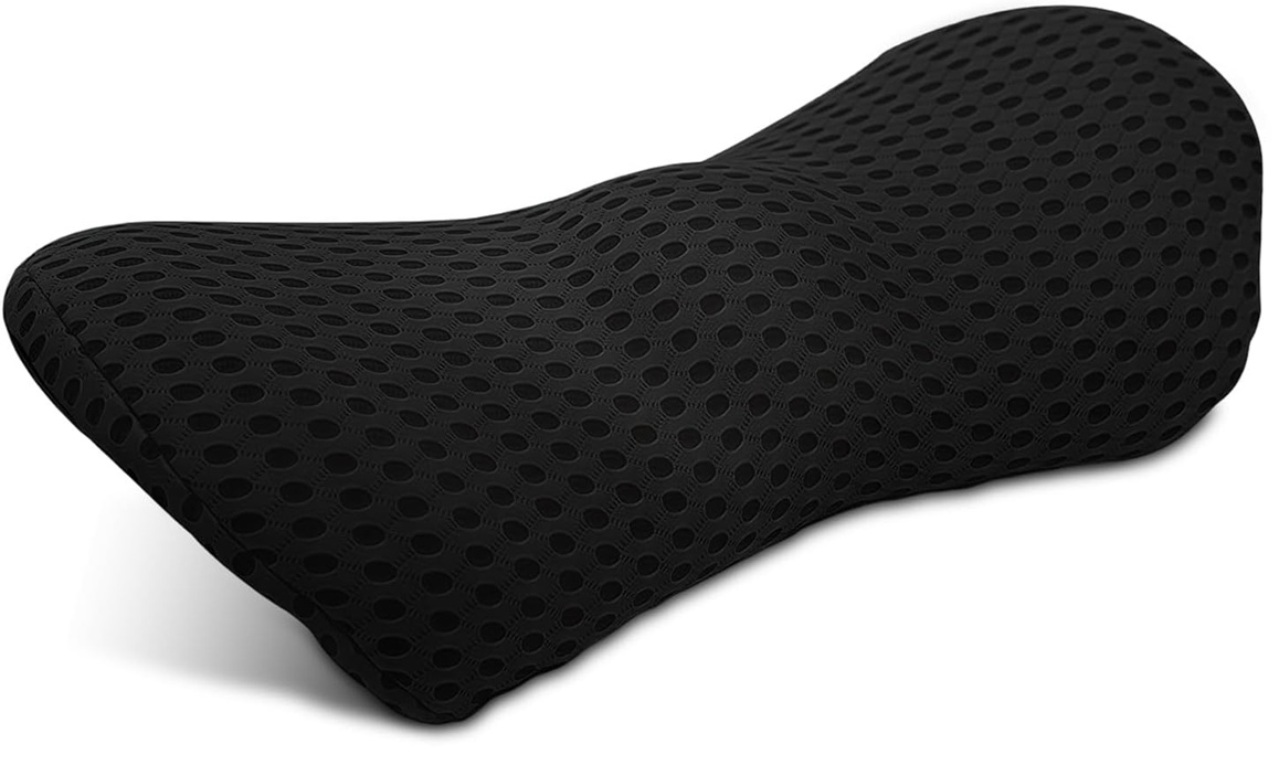 Smart Cushion haptic feedback cushion